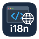 i18nsmith